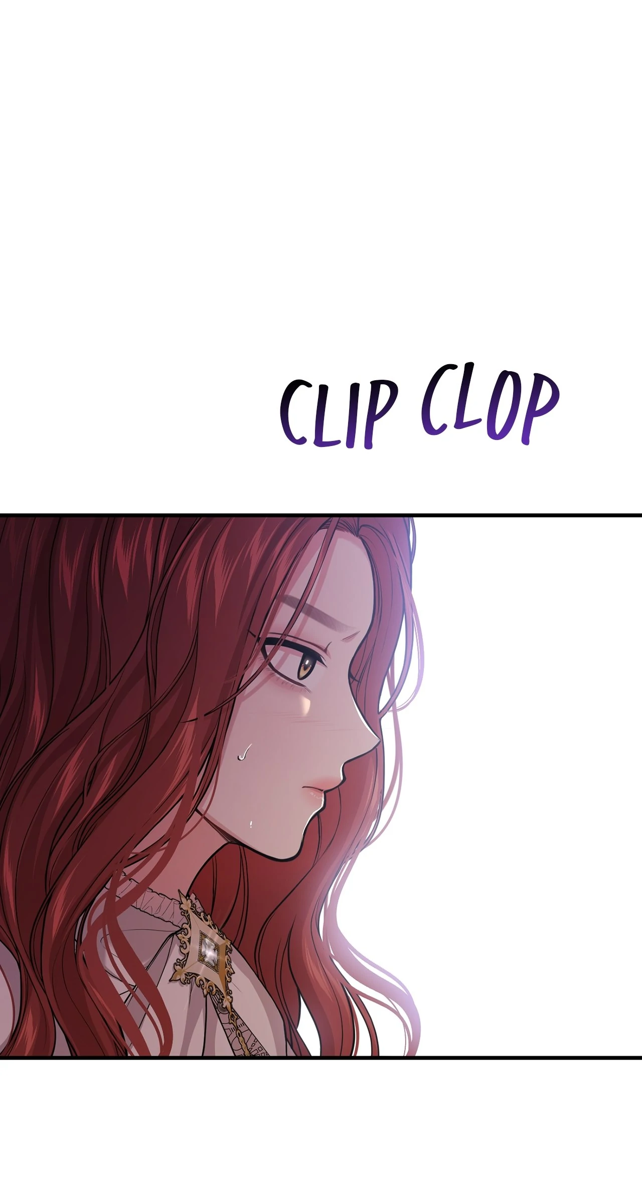 The Secret Bedroom of a Dejected Royal Daughter Chapter 92 121